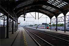 min 790 28.jpg